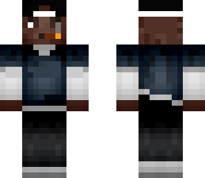franklin