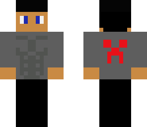 muscle_man