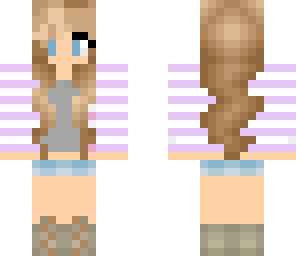 pastelgirl