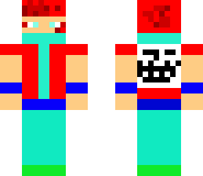 jampystrife