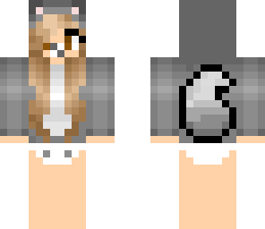 o3o baby wolf o3o