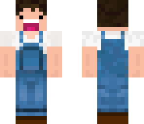 derp farmer