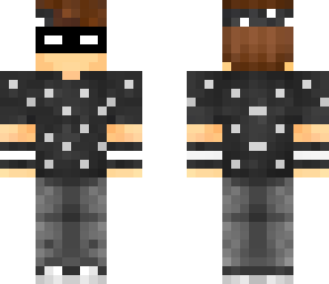 shadow_letsplays