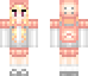 kawaii gurl