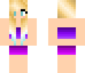 pauline
