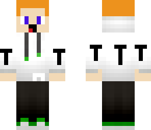 toby
