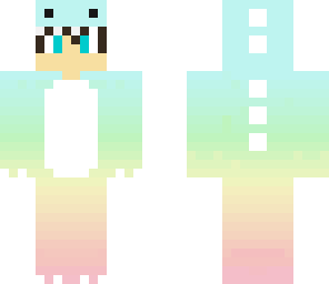 hgiugo