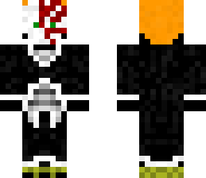 ichigo