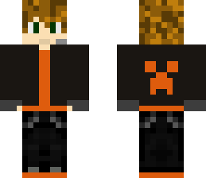 jasper1229