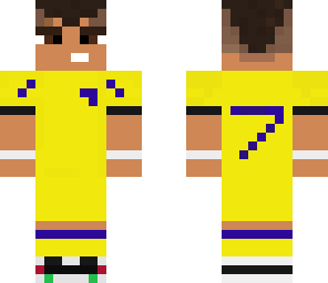 leeds away kit 2016