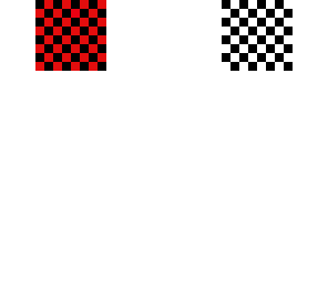 rubix cube