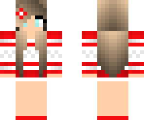 candy cane