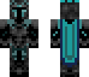 knight of fire