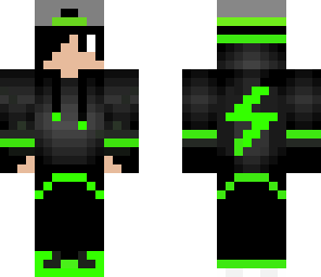 epic skin