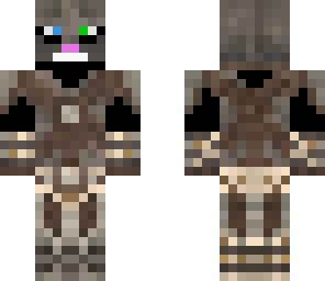 dovahcat