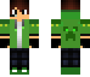skinninjacraft02