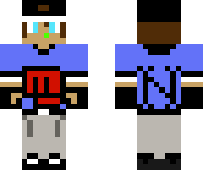 nycegamerbr