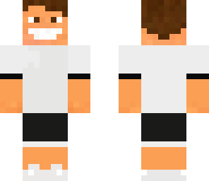 tybzi swag