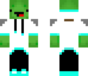 derpy music
