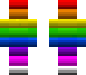 rainbow
