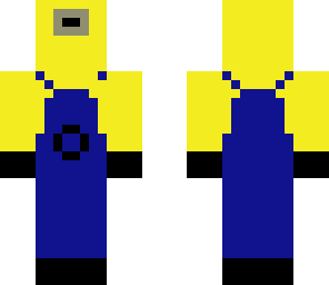minion