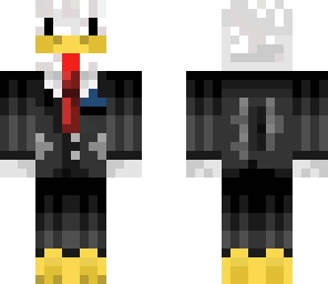 chicken with