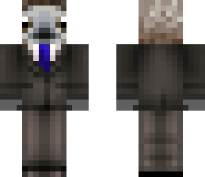 sloth blue
