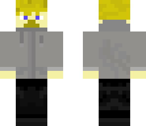 jake