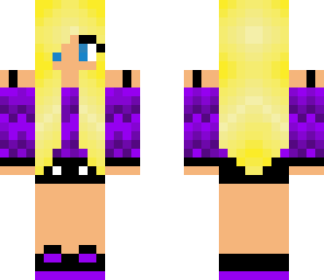 fix for josie