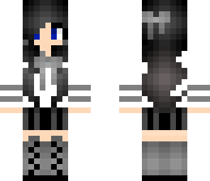 anime girl