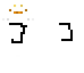 jonascheisse