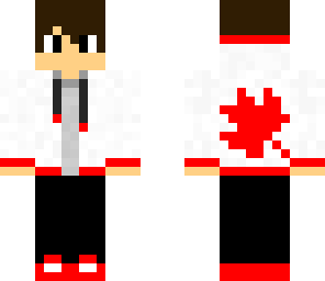 canada