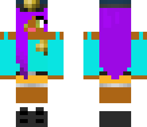 security guard
