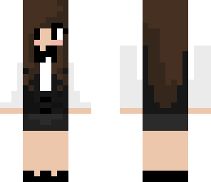 edit waitress