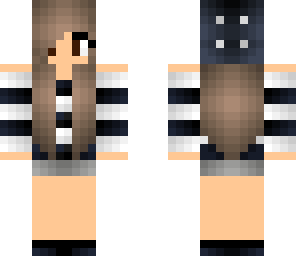 edit of cute beanie