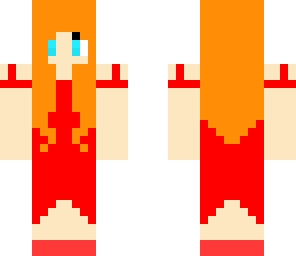 fabulous weasley