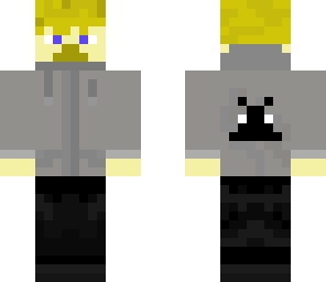 jake 2