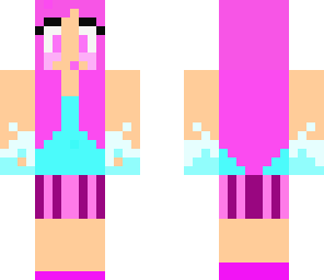 tiffany