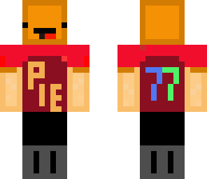 pie77