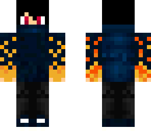 matric_pvp