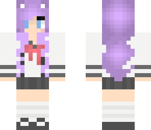 for sky_changsanity