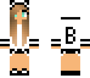 bobbo_best