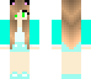 gamerkittycat