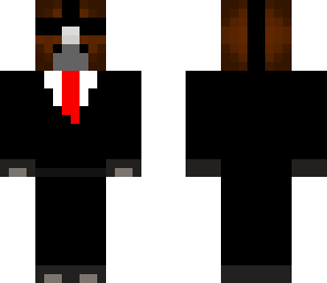 edit
