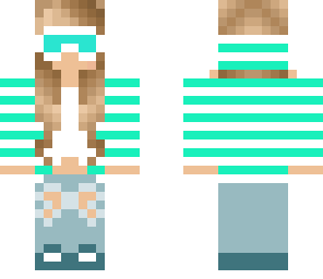 minor changes