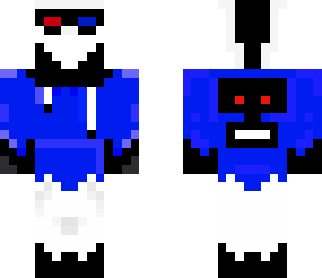 3d