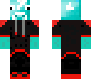 just a cool cow