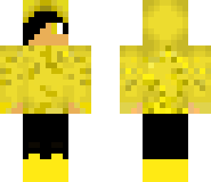 golden boy
