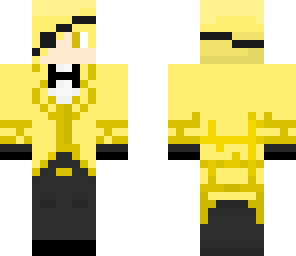bill cipher