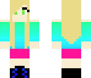 gradiatedcutegurl